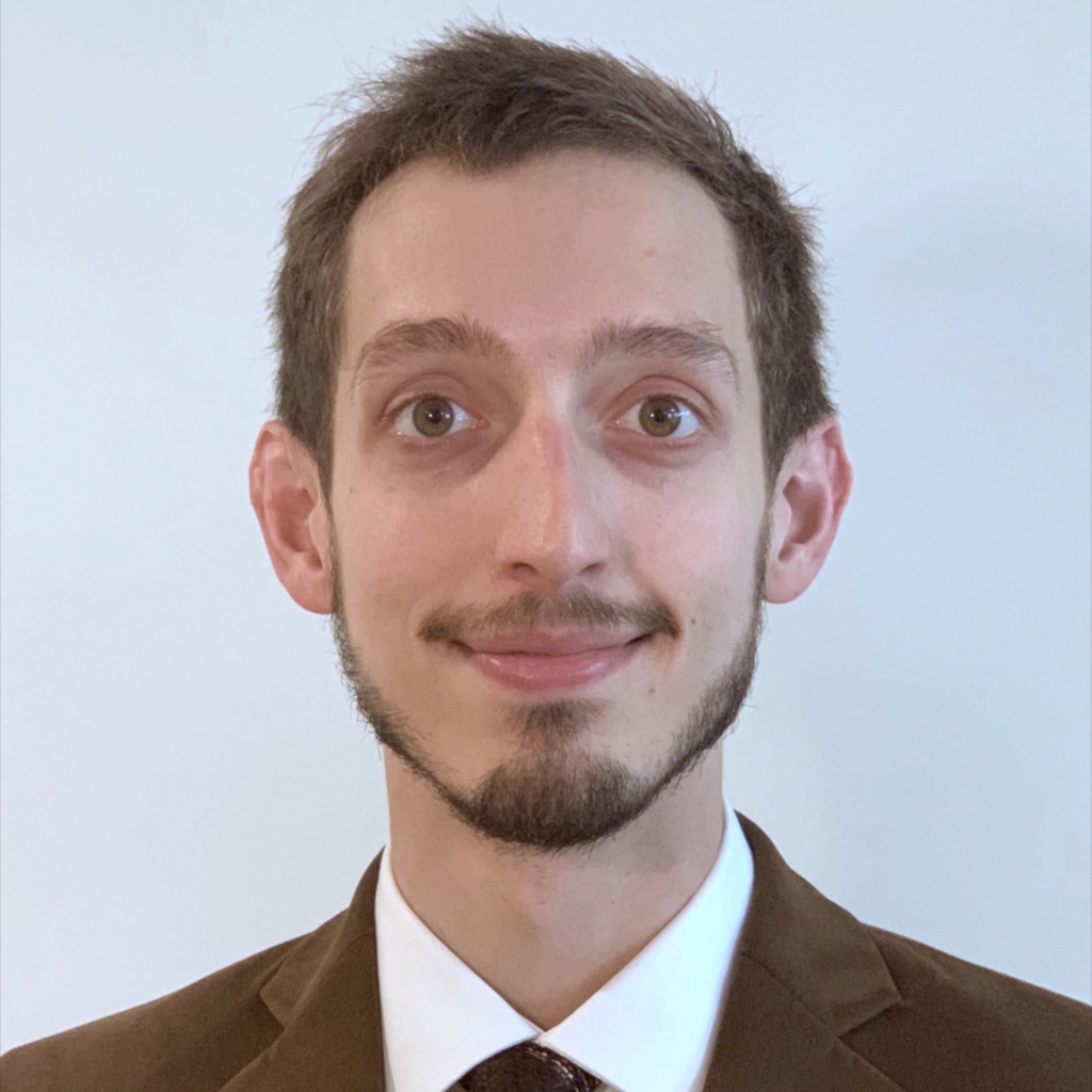 jacob-herrmann